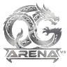 Og Arena's icon
