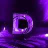 Daylight Crimelife's icon