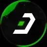 Digital Fight's icon