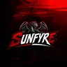 Sunfyre Roleplay's icon
