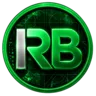 Respect Block's icon