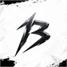 Black Pvp's icon
