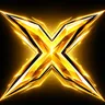 Xenit's icon