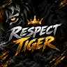 Respect Tigee's icon