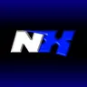 Nx Gun's icon