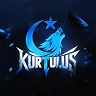 Kurtulus Roleplay's icon