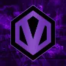 Staff Free's icon