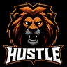 Hustle Rp's icon