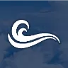 Wave Testserver's icon