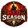 Red Season's icon