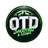Otd Shooting's icon