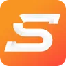 Stage Roleplay's icon