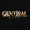 Central City's icon