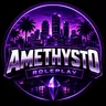 Amethysto Roleplay's icon
