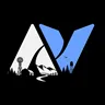 Internalgaming's icon
