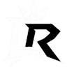 Legacy Roleplay's icon
