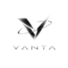 Vanta's icon