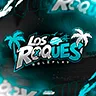 Los Roques's icon