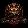 Coastal Crown's icon