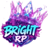 Bright Rp's icon