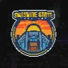 Sunshine State's icon