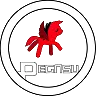 Pegasu Fivepd's icon