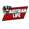 Austrian Life's icon