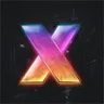 Xroleplay's icon