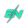 Equality Networks's icon