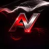 Austriav Roleplay's icon