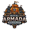 Royal Armada's icon