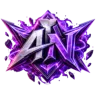 Aveno Nights's icon