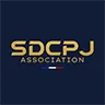 Sdcpj's icon