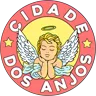 Cidade Dos's icon