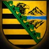 Freistaat Nordhain's icon