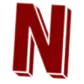 Nova Pvp's icon