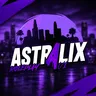 Astralix Roleplay's icon