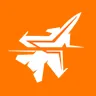 Modern Battle's icon