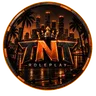 Tnt's icon