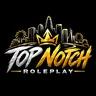 Top Notch's icon