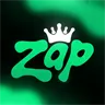 Zap City's icon