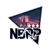New Beginnings's icon