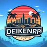 Deikenrp3.0's icon
