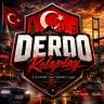 Derdo Roleplay's icon