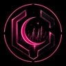 Luna City's icon