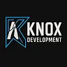 Knoxtr-v2's icon