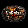Nopulse's icon