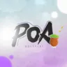 Poa Rp's icon