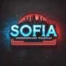 Sofia Underground's icon