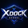 Xdock Core's icon